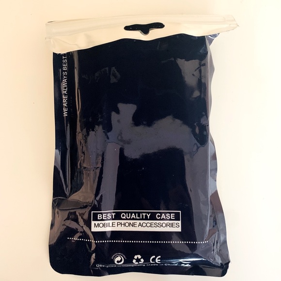 Samsung Protective Case For S8 Cell Phone - New - Picture 2 of 2